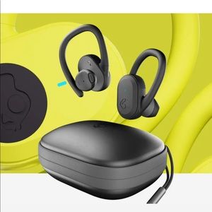 Brand new never opened